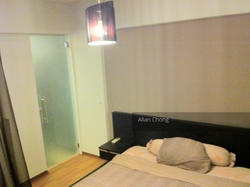 Blk 107 Towner Road (Kallang/Whampoa), HDB 4 Rooms #136229302
